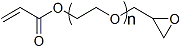 AC-PEG-EPO