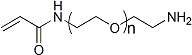 ACA-PEG-NH2
