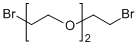 Br-PEG3-Br