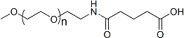 mPEG-GAA
