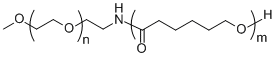 mPEG-PCL(5K)
