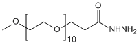 mPEG10-HZ