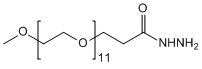 mPEG11-HZ