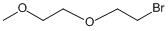 mPEG2-Br
