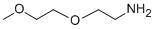 mPEG2-NH2