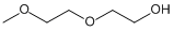 mPEG2-OH