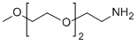 mPEG3-NH2