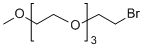 mPEG4-Br
