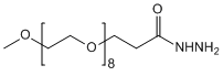 mPEG8-HZ