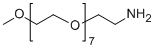 mPEG8-NH2