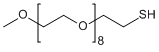 mPEG9-SH