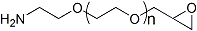 NH2-PEG-EPO