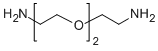 NH2-PEG2-NH2