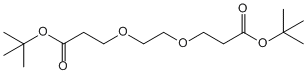 OtBu-PEG1-OtBu