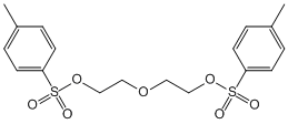 Tos-PEG2-Tos