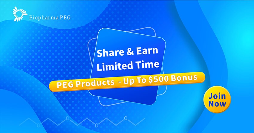 biopharma-peg-bonus