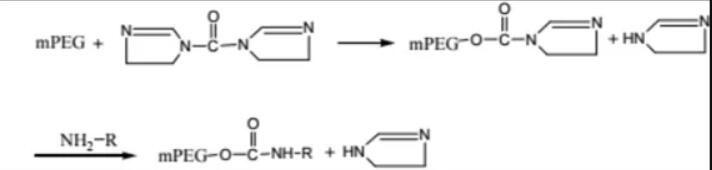 carbonyl diimidazole