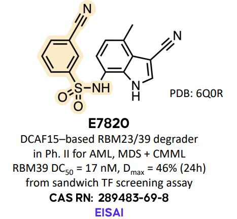 E7820