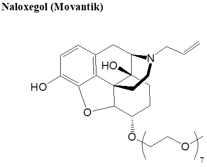 naloxegol-movantik