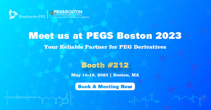 PEGS-Boston-Summit-2023-–Biopharma-PEG