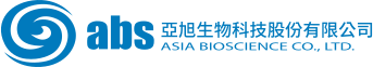 abscience