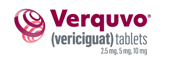 Verquvo